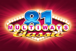 ci-multiways-81-classic