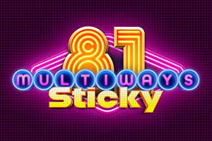 ci-multiways-81-sticky