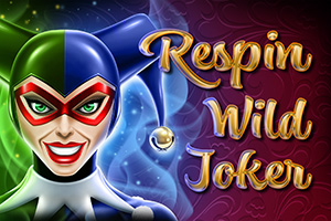 ci-respin-wild-joker