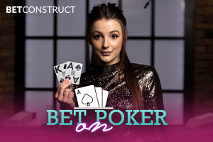 cl-bet-on-poker-speed