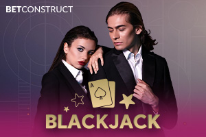 cl-blackjack-a