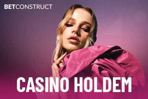 cl-casino-holdem-lobby