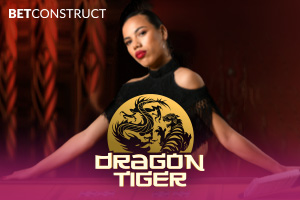 cl-dragon-tiger-a