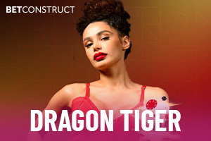 cl-dragon-tiger-lobby