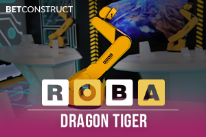 cl-dragon-tiger-roba