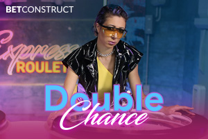 cl-express-roulette-double-chance