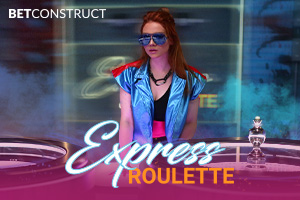 cl-express-roulette-express