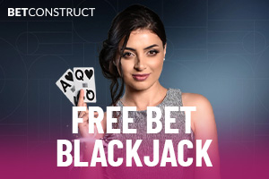 cl-free-bet-blackjack-lobby