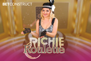 cl-richie-roulette