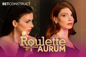 cl-roulette-a-aurum