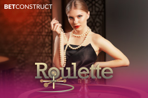 cl-roulette-a