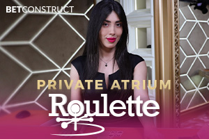 cl-roulette-atrium-aurum