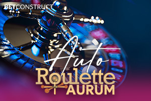 cl-roulette-auto-aurum