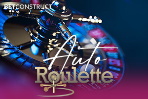 cl-roulette-auto-speed