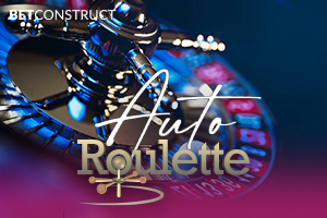 cl-roulette-auto