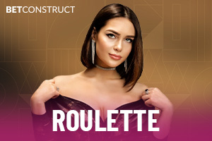 cl-roulette-lobby