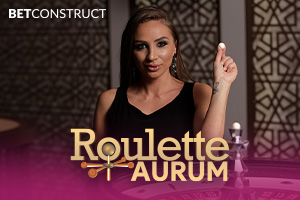 cl-roulette-speed-aurum