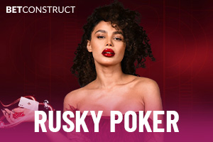 cl-rusky-poker-lobby