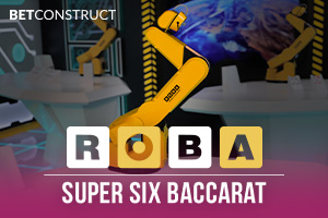 cl-super-six-baccarat-roba-3