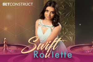 cl-swift-roulette-8-in-one