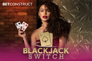 cl-switch-blackjack-4-c