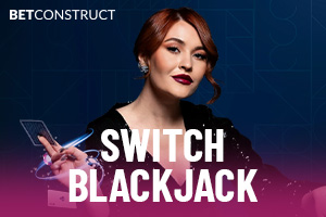 cl-switch-blackjack-lobby