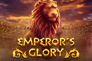 cp-emperors-glory