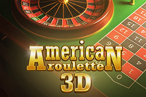ep-american-roulette-3d