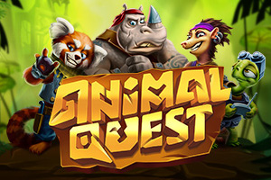 ep-animal-quest