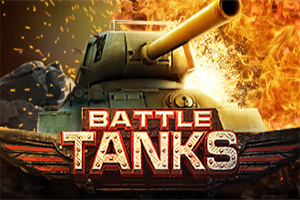 ep-battle-tanks