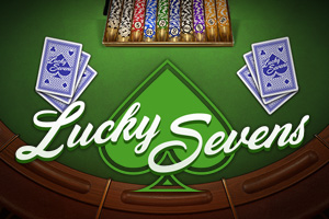 ep-blackjack-lucky-sevens