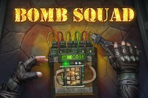 ep-bomb-squad