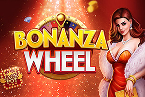 ep-bonanza-wheel