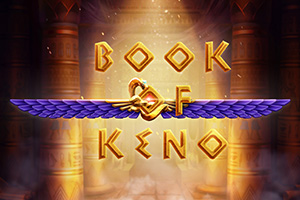 ep-book-of-keno