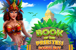 ep-book-of-the-priestess-bonus-buy