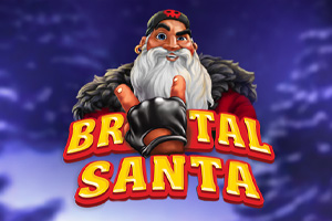 ep-brutal-santa