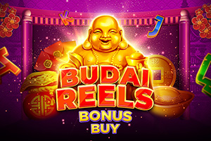 ep-budai-reels-bonus-buy