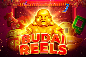 ep-budai-reels