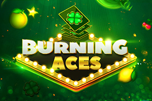 ep-burning-aces