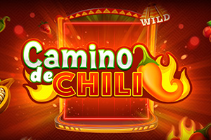 ep-camino-de-chili