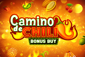 ep-camino-de-chilli-bonus-buy