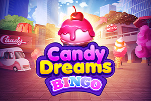 ep-candy-dreams-bingo