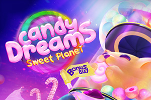 ep-candy-dreams-sweet-planet-bonus-buy