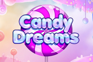 ep-candy-dreams