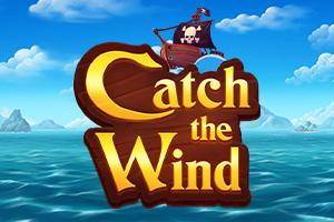 ep-catch-the-wind