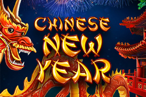 ep-chinese-new-year