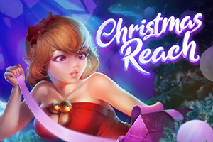 ep-christmas-reach