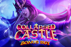 ep-collapsed-castle-bonus-buy