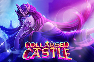 ep-collapsed-castle