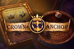 ep-crown-and-anchor